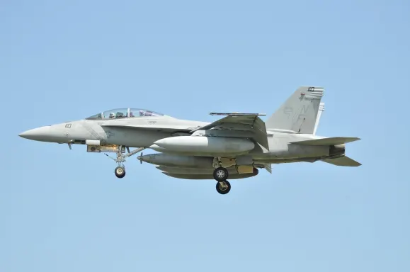 BoVegas Kasyno Wsparcie